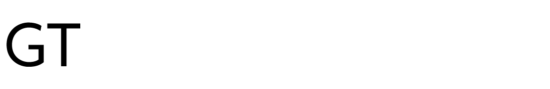 Greenberg Traurig, LLP logo