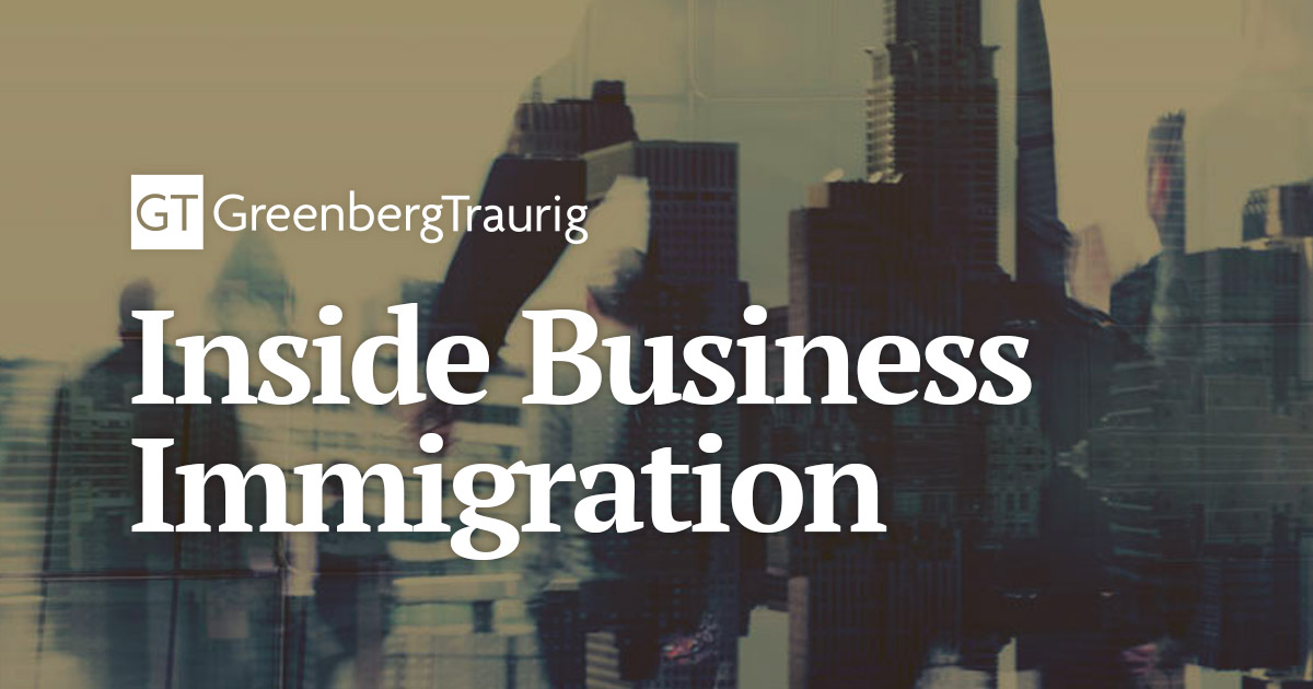 (c) Gtlaw-insidebusinessimmigration.com