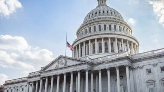 Capitol