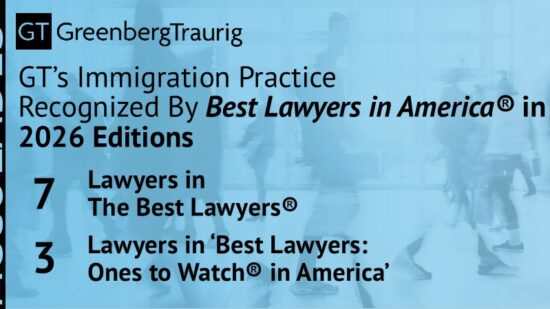 IMM best lawyers graphic