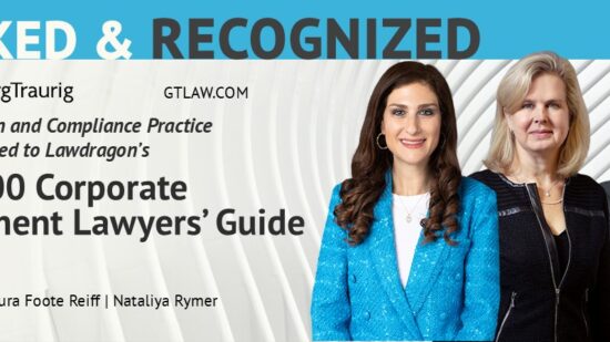 2026 Lawdragon - IMM blogs