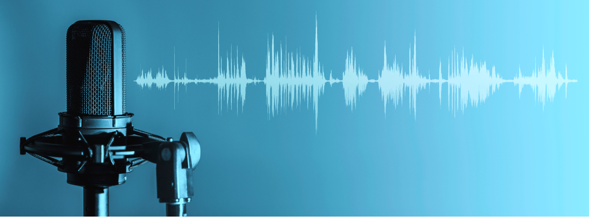 podcast