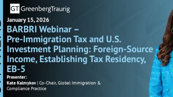 KK Jan 15 event image