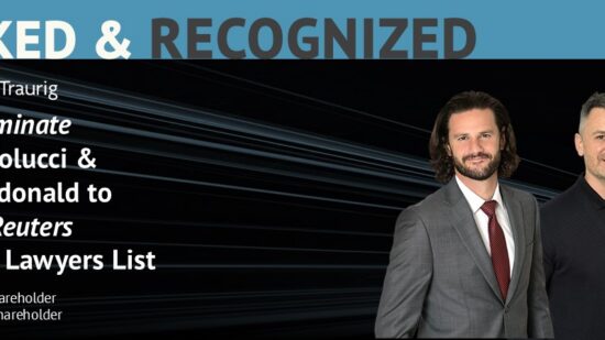 Colucci Macdonald 2-19