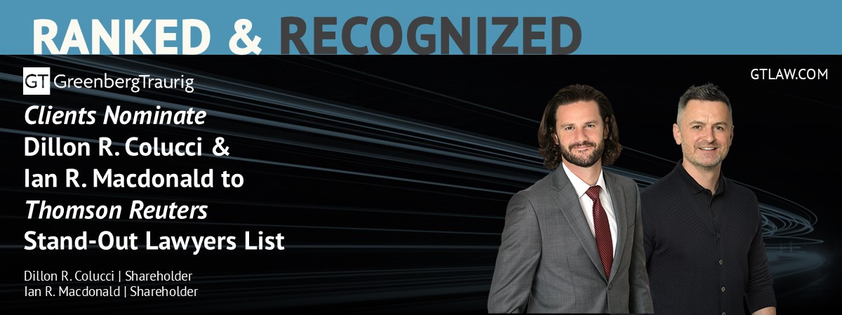 Colucci Macdonald 2-19