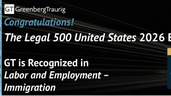 legal 500 imm
