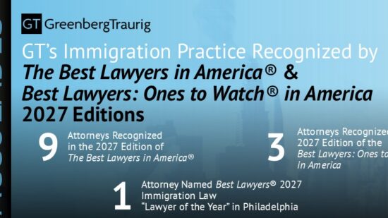 bestlawyers2026IMM