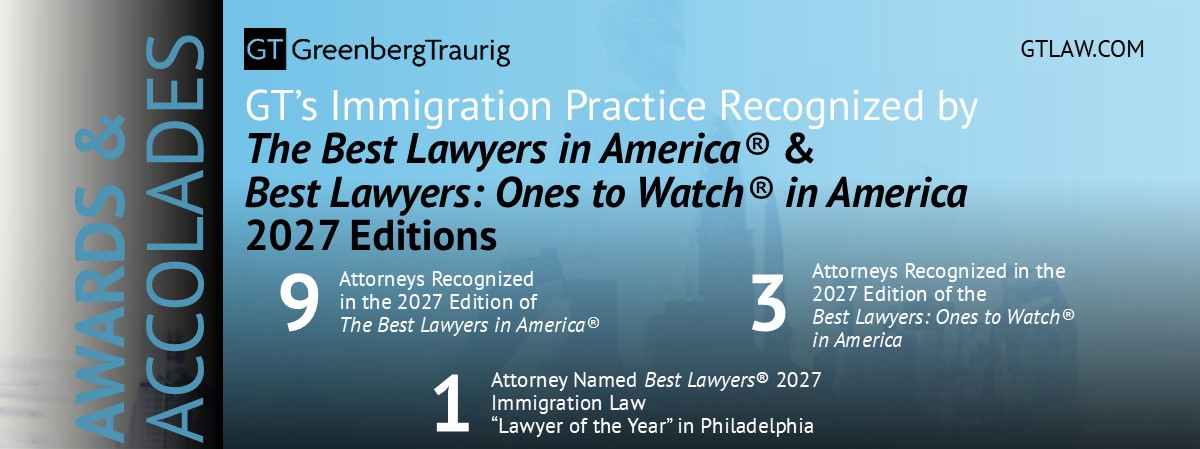 bestlawyers2026IMM